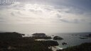 ./images/calvert/lookout/20250514/lookout20250514_155510M.jpg