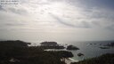 ./images/calvert/lookout/20250514/lookout20250514_160011M.jpg