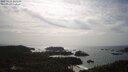 ./images/calvert/lookout/20250514/lookout20250514_160510M.jpg