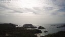 ./images/calvert/lookout/20250514/lookout20250514_161009M.jpg