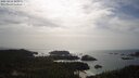 ./images/calvert/lookout/20250514/lookout20250514_161511M.jpg