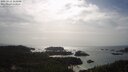 ./images/calvert/lookout/20250514/lookout20250514_162008M.jpg