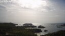 ./images/calvert/lookout/20250514/lookout20250514_162509M.jpg