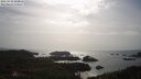 ./images/calvert/lookout/20250514/lookout20250514_163010M.jpg