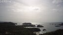 ./images/calvert/lookout/20250514/lookout20250514_163510M.jpg
