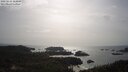 ./images/calvert/lookout/20250514/lookout20250514_164008M.jpg