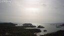 ./images/calvert/lookout/20250514/lookout20250514_164508M.jpg