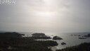 ./images/calvert/lookout/20250514/lookout20250514_165010M.jpg