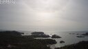 ./images/calvert/lookout/20250514/lookout20250514_165509M.jpg