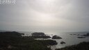 ./images/calvert/lookout/20250514/lookout20250514_170011M.jpg