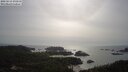 ./images/calvert/lookout/20250514/lookout20250514_170510M.jpg