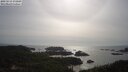 ./images/calvert/lookout/20250514/lookout20250514_171009M.jpg