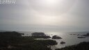 ./images/calvert/lookout/20250514/lookout20250514_171510M.jpg