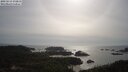 ./images/calvert/lookout/20250514/lookout20250514_172010M.jpg