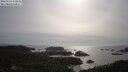 ./images/calvert/lookout/20250514/lookout20250514_172510M.jpg