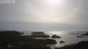 ./images/calvert/lookout/20250514/lookout20250514_173011M.jpg