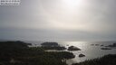 ./images/calvert/lookout/20250514/lookout20250514_173510M.jpg