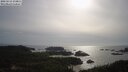 ./images/calvert/lookout/20250514/lookout20250514_174011M.jpg