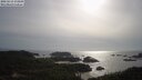 ./images/calvert/lookout/20250514/lookout20250514_174510M.jpg