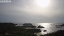 ./images/calvert/lookout/20250514/lookout20250514_175510M.jpg