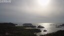 ./images/calvert/lookout/20250514/lookout20250514_180012M.jpg