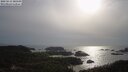 ./images/calvert/lookout/20250514/lookout20250514_180509M.jpg