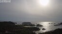 ./images/calvert/lookout/20250514/lookout20250514_181011M.jpg