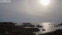 ./images/calvert/lookout/20250514/lookout20250514_181510M.jpg