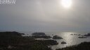 ./images/calvert/lookout/20250514/lookout20250514_182010M.jpg