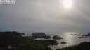 ./images/calvert/lookout/20250514/lookout20250514_182509M.jpg