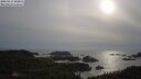 ./images/calvert/lookout/20250514/lookout20250514_183012M.jpg