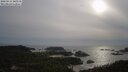 ./images/calvert/lookout/20250514/lookout20250514_183509M.jpg