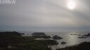 ./images/calvert/lookout/20250514/lookout20250514_184010M.jpg