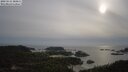 ./images/calvert/lookout/20250514/lookout20250514_184511M.jpg