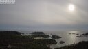 ./images/calvert/lookout/20250514/lookout20250514_185008M.jpg