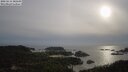 ./images/calvert/lookout/20250514/lookout20250514_185510M.jpg