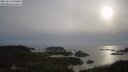 ./images/calvert/lookout/20250514/lookout20250514_190009M.jpg