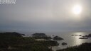./images/calvert/lookout/20250514/lookout20250514_190509M.jpg