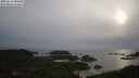 ./images/calvert/lookout/20250514/lookout20250514_191509M.jpg