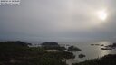 ./images/calvert/lookout/20250514/lookout20250514_192009M.jpg