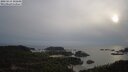 ./images/calvert/lookout/20250514/lookout20250514_192509M.jpg