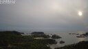 ./images/calvert/lookout/20250514/lookout20250514_193009M.jpg