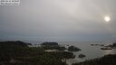 ./images/calvert/lookout/20250514/lookout20250514_193507M.jpg