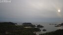 ./images/calvert/lookout/20250514/lookout20250514_194009M.jpg