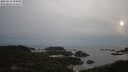 ./images/calvert/lookout/20250514/lookout20250514_194506M.jpg