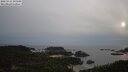 ./images/calvert/lookout/20250514/lookout20250514_195009M.jpg