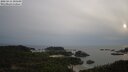 ./images/calvert/lookout/20250514/lookout20250514_195509M.jpg