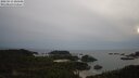 ./images/calvert/lookout/20250514/lookout20250514_200509M.jpg