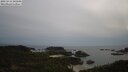 ./images/calvert/lookout/20250514/lookout20250514_201009M.jpg