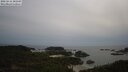 ./images/calvert/lookout/20250514/lookout20250514_201508M.jpg